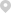廊坊丰磊绳网(廊坊分公司)